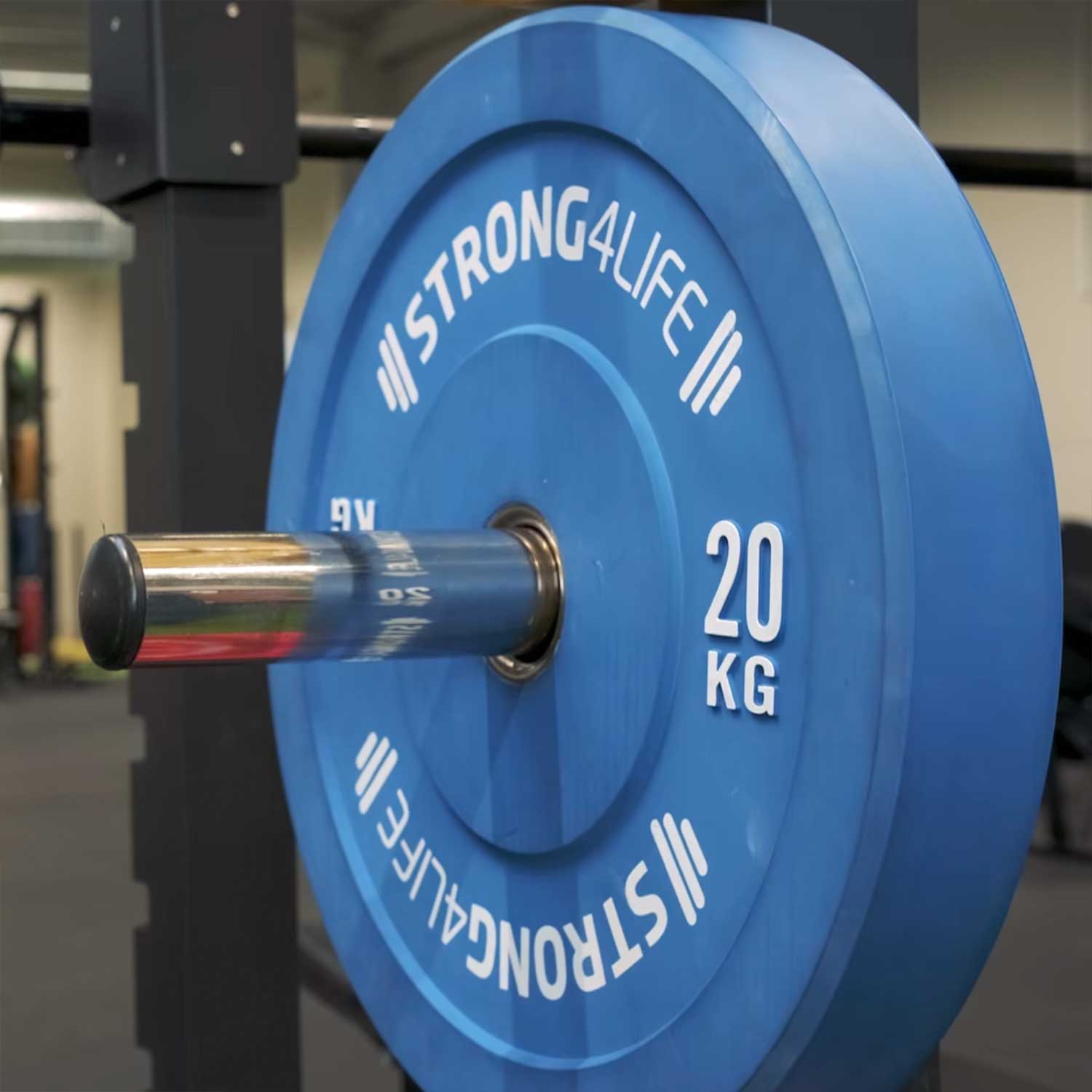 strong4life-banner