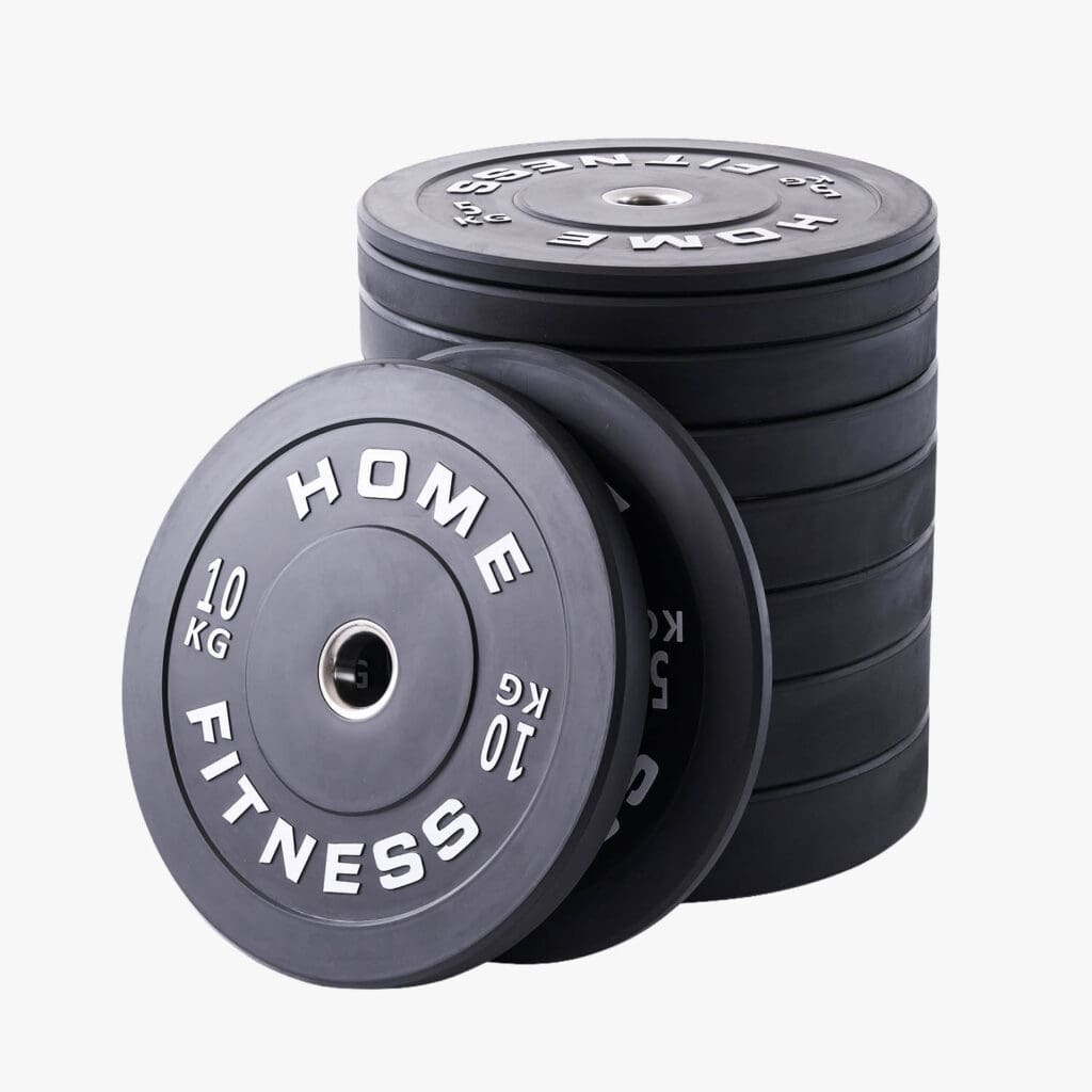 HomeFitness31.10259575 copy