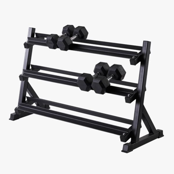 Hex stativ 110