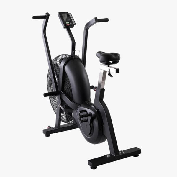 Air Bike