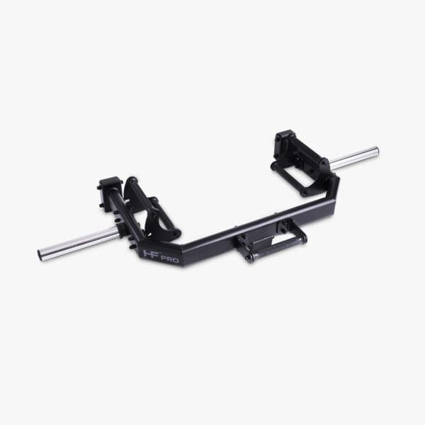 HF Pro™ Open Trap Bar