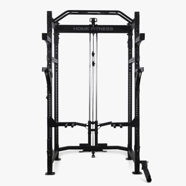 HF Pro™ Power Rack